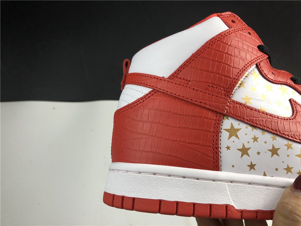 SB Dunk S*p307385-161